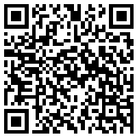 QR Code for bitcoin:bitcoin:bitcoin:bitcoin:dash:XsT7QPLK1uWoYStdbynAMYbxPYBh6V4tmc