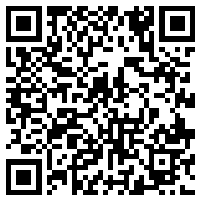 QR Code for bitcoin:bitcoin:bitcoin:bitcoin:dash:XsTA4dfEVop2YPfvDUBMcLcru2qa7EMCFv