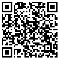 QR Code for bitcoin:bitcoin:bitcoin:bitcoin:dash:XsTAxCYqGYzMSdYUtJWLq8pY2AKPd89UpC