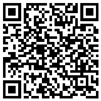 QR Code for bitcoin:bitcoin:bitcoin:bitcoin:dash:XsTBxAftk2xcWATPBcyV2VATQDHEPpuNdJ