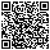 QR Code for bitcoin:bitcoin:bitcoin:bitcoin:dash:XsTCKpdVUEDRdf4n2RwonBDFvWh3vxTAiV