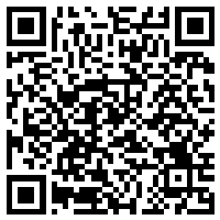 QR Code for bitcoin:bitcoin:bitcoin:bitcoin:dash:XsTCNkprSCooYjWBP8DW7caH55y7xxSpMv