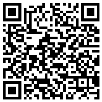 QR Code for bitcoin:bitcoin:bitcoin:bitcoin:dash:XsTCYYVRgLfUk9qc3RrBYbyvFazgPEdksL