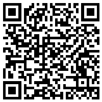 QR Code for bitcoin:bitcoin:bitcoin:bitcoin:dash:XsTDF3xG6mH5oMppSvygnJ8bPpE4hCsbgr