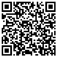 QR Code for bitcoin:bitcoin:bitcoin:bitcoin:dash:XsTDt3FCu47VsXfa21JFpXJ7pgLVEp4Muh