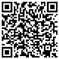 QR Code for bitcoin:bitcoin:bitcoin:bitcoin:dash:XsTEPHESHmQMPHWETUMQcaUnDZMH6wU2Ak