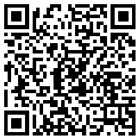 QR Code for bitcoin:bitcoin:bitcoin:bitcoin:dash:XsTF1cXCAvbALJBtKHvGLTiKBdvAWns6UZ