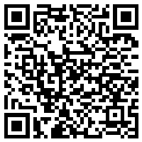 QR Code for bitcoin:bitcoin:bitcoin:bitcoin:dash:XsTFpcZhgds3VPVCFzLGDepmhMfoiVx2Hv