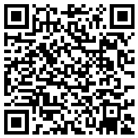 QR Code for bitcoin:bitcoin:bitcoin:bitcoin:dash:XsTG4jgTFGe34UdQKkshM2sJ4SuP3xXG4C