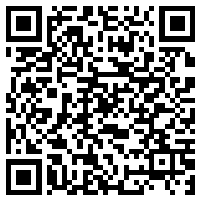 QR Code for bitcoin:bitcoin:bitcoin:bitcoin:dash:XsTG9cMaS6dTBNdzJxSAHbGFimepKccbBZ