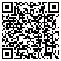 QR Code for bitcoin:bitcoin:bitcoin:bitcoin:dash:XsTGCoAcwVuKXkR8WrXLdaJBZpwXR7HTRS