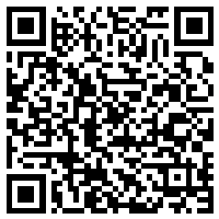 QR Code for bitcoin:bitcoin:bitcoin:bitcoin:dash:XsTH7yL5v9CxVmem4BJn2QU7cKfdWcVcaM