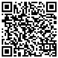 QR Code for bitcoin:bitcoin:bitcoin:bitcoin:dash:XsTLuKjRHrg2LC8zFPCVN2yPwmQTKUqHi8