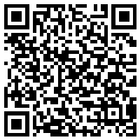 QR Code for bitcoin:bitcoin:bitcoin:bitcoin:dash:XsTMmZTcSHs4mxianTzGWBwZgsKkteR8qr