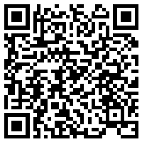 QR Code for bitcoin:bitcoin:bitcoin:bitcoin:dash:XsTNV6Pc1L1fGQ8czME4V4ZwCLPFPQLk8x
