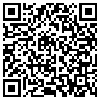 QR Code for bitcoin:bitcoin:bitcoin:bitcoin:dash:XsTPoaDpQcW3AVVTTMxVoSjp8aEcL8JTgz