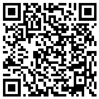 QR Code for bitcoin:bitcoin:bitcoin:bitcoin:dash:XsTSS332s8eNEkMsWCznKLsyjK1Nea1BoA