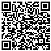 QR Code for bitcoin:bitcoin:bitcoin:bitcoin:dash:XsTSvvTTa2TuH9TRJ6b4vSShhT97krTScw