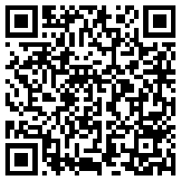 QR Code for bitcoin:bitcoin:bitcoin:bitcoin:dash:XsTSwiRznJbdFJSZ4YQdkAy447FkEa2aWs