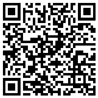 QR Code for bitcoin:bitcoin:bitcoin:bitcoin:dash:XsTT8fV3EMB641RoBgxtHCLY5aFQmzvWYC