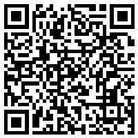 QR Code for bitcoin:bitcoin:bitcoin:bitcoin:dash:XsTVAKseFsAEWnTJM7puSFxECTMpsT4Fip