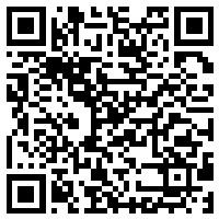 QR Code for bitcoin:bitcoin:bitcoin:bitcoin:dash:XsTVzXLmFPDV2TG87fhbfXawPbEMb9ABMb