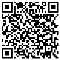 QR Code for bitcoin:bitcoin:bitcoin:bitcoin:dash:XsTW14NeV8dFMu7EphPCybNGfjo1N5uPGC