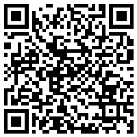 QR Code for bitcoin:bitcoin:bitcoin:bitcoin:dash:XsTWHcmP4PmTPh69GqpQWH4B1jTbmdp66k