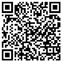 QR Code for bitcoin:bitcoin:bitcoin:bitcoin:dash:XsTXMCmRPHa2KySBwQQXALAJ4a6JABQzth