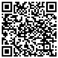 QR Code for bitcoin:bitcoin:bitcoin:bitcoin:dash:XsTXrVG3VL37HLBtr7WBpHorbweBe2fXfx