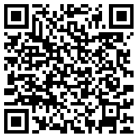 QR Code for bitcoin:bitcoin:bitcoin:bitcoin:dash:XsTY5vm6DooseSQJ4idKt2nAZw25QxpLAV