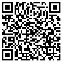 QR Code for bitcoin:bitcoin:bitcoin:bitcoin:dash:XsTYHMf7StFXoMjPTPRAz1H6KE3Vimz9bv