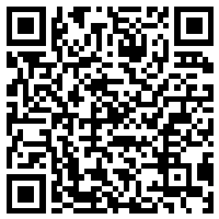 QR Code for bitcoin:bitcoin:bitcoin:bitcoin:dash:XsTYHSDbLuyPmsbfouxxYpSY1nta1guZcD