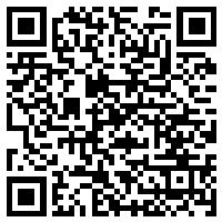 QR Code for bitcoin:bitcoin:bitcoin:bitcoin:dash:XsTYS9Nf4dnWGDk1s3fES9f5CrBC6eY49D
