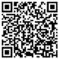 QR Code for bitcoin:bitcoin:bitcoin:bitcoin:dash:XsTYrSnq4ZPfgcm6h1pPWABhD6Bfyuafaa