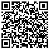 QR Code for bitcoin:bitcoin:bitcoin:bitcoin:dash:XsTYtfvL9ZiT8k65qaLf7GPoWtJAGcuuLb