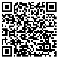 QR Code for bitcoin:bitcoin:bitcoin:bitcoin:dash:XsTaNzcsugQUP2k4wf6wdLMSGkE9fjBi4Z