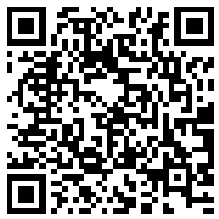 QR Code for bitcoin:bitcoin:bitcoin:bitcoin:dash:XsTanWYytRgcaUjMs6coVSDNsErpCJu24n