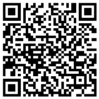 QR Code for bitcoin:bitcoin:bitcoin:bitcoin:dash:XsTbAmJcFs5dTFaiiSsueH1T2xxfUXRYAC