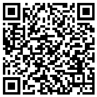 QR Code for bitcoin:bitcoin:bitcoin:bitcoin:dash:XsTcDHD2J3TgXLfTHCJDibPicX3qXd8zt5