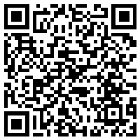QR Code for bitcoin:bitcoin:bitcoin:bitcoin:dash:XsTcHHkhsUq6yt8DpyrtW2JAMaPU7GRz3Z