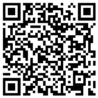 QR Code for bitcoin:bitcoin:bitcoin:bitcoin:dash:XsTcccX4yWQdYCdSu3ugo8Nd9hfpuaj5s3