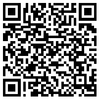 QR Code for bitcoin:bitcoin:bitcoin:bitcoin:dash:XsTcwxpJGpZaExE9H8wt4Edd39cQbNtrNH