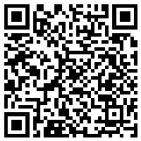 QR Code for bitcoin:bitcoin:bitcoin:bitcoin:dash:XsTd83pAS46PkkUG7oHc7Lde1mPtvok2fG