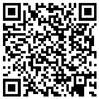 QR Code for bitcoin:bitcoin:bitcoin:bitcoin:dash:XsTdGAL1hrsDwwLM8ngiMEL9FRXKyPjCU8