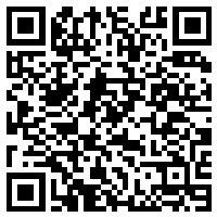 QR Code for bitcoin:bitcoin:bitcoin:bitcoin:dash:XsTeVea2RP2tFsUfd2kTdBeTRY45ApEqxX