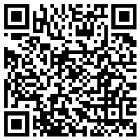 QR Code for bitcoin:bitcoin:bitcoin:bitcoin:dash:XsTenigzsBxzY8oNC7uepXMUkqNgEkgFfe