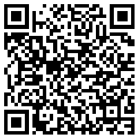 QR Code for bitcoin:bitcoin:bitcoin:bitcoin:dash:XsTf6BwbZXWNJd18dDd9P9R6zR4MkvvDhd