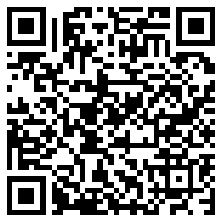QR Code for bitcoin:bitcoin:bitcoin:bitcoin:dash:XsTgs3wLX77YoDU6gWL63WCeksqBvKwrXM