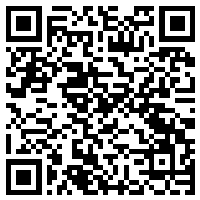 QR Code for bitcoin:bitcoin:bitcoin:bitcoin:dash:XsThU9d2FZVMpZPEivdVfYaPvFwRecGK8b